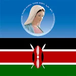 Cover Image of Baixar Radio Maria Kenya 1.1 APK