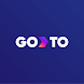 GoTo השכרת רכב שיתופי CAR2GO - Androidアプリ