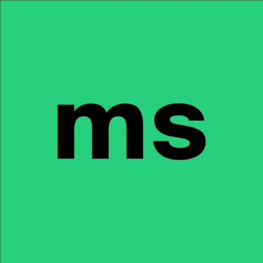 Matosinhos Sport logo