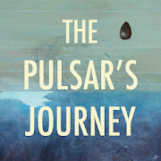 Top 11 Art & Design Apps Like The Pulsar's Journey - Best Alternatives