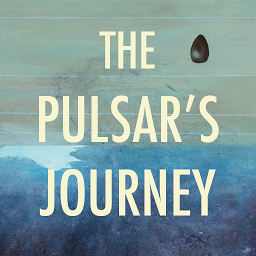 Дүрс тэмдгийн зураг The Pulsar's Journey