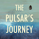 The Pulsar's Journey - Androidアプリ
