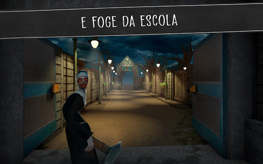 https://play-lh.googleusercontent.com/UgJI2bIq7AAWpy8W-iNUKe_ETU2EDaC6gpu3lsDTa1F1qoe86_vKgrsqo3dr53xgtmg