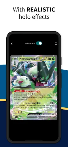 TCG Simulator - Booster Packs - Screenshot 4