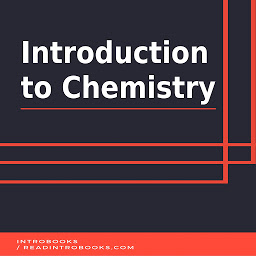 Icon image Introduction to Chemistry