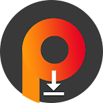 Fast video Downloader for Pinterest Apk