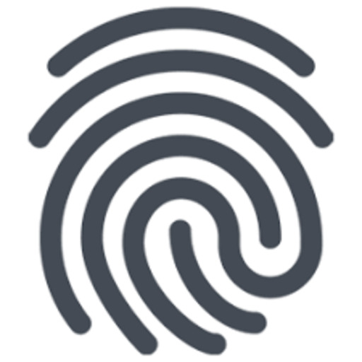 AEPUSE logo