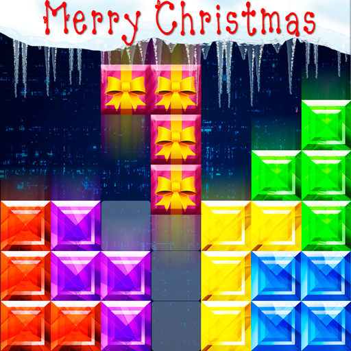 Block - Block Puzzle Classic - Apps on Google Play