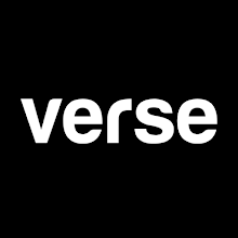 Verse - Get Stream Highlights Download on Windows