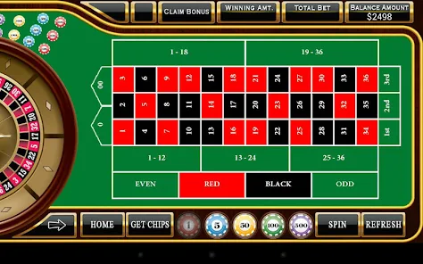 Casino Gambling Russian roulette Las Vegas, Roulette Game