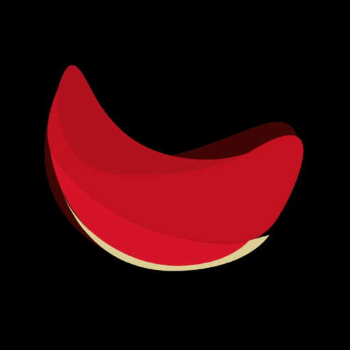 Wine Story NY logo