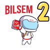 Bilsem Sınavı 2 Denemeler icon