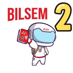 Icon image Bilsem Sınavı 2 Denemeler