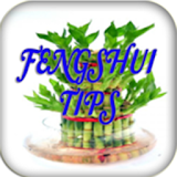 Feng Shui Tips in Hindi icon