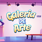 Galeria de Arte