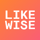 Likewise: Entertainment Picks icon