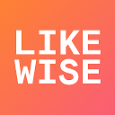 Likewise: Movie, TV, Book, Podcast Picks 5.4 APK Télécharger