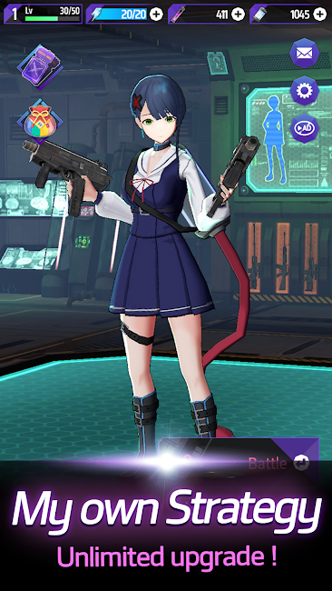 order-zero-mod-apk-android