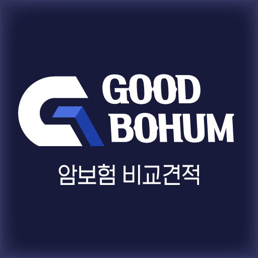 손해보험사 여성암보험 60대 60세 뇌혈관질환 수술보장 logo