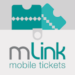 Cover Image of Download Translink mLink  APK