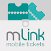 Translink mLink 10.0.32 Latest APK Download