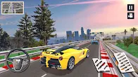تنزيل Car Stunt Simulation Game 3D 1694148355000 لـ اندرويد