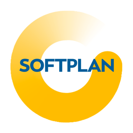 Portal Solar BPM Softplan Apps on Google Play