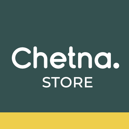 Chetna Store  Art, Craft & DIY