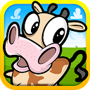 Download Run Cow Run Install Latest APK downloader