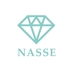 脱毛・エステサロン　NASSE for  Android – Latest Version & Features app icon