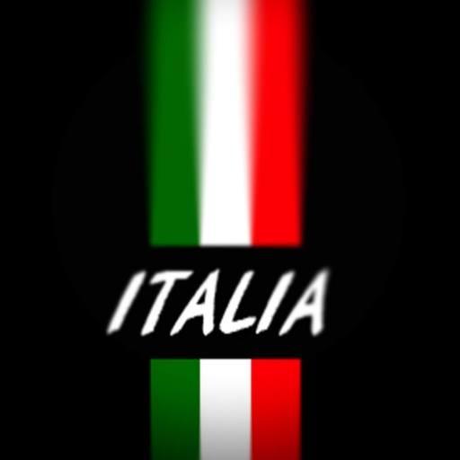 Italy Music Radio logo