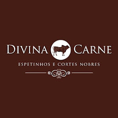 App Icon for Divina Carne App in United States Google Play Store