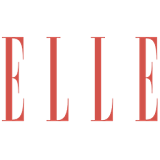 ELLE Magazine South Africa icon