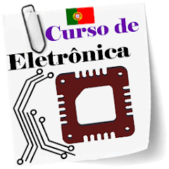 Curso de Eletrônica (português)