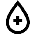 Cover Image of Unduh Blood Donors  APK