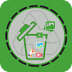 Recover Deleted Message: Status Saver for Whatsapp Download on Windows