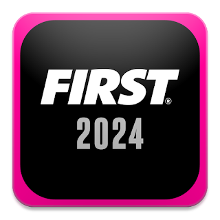 2024 FIRST® Championship apk