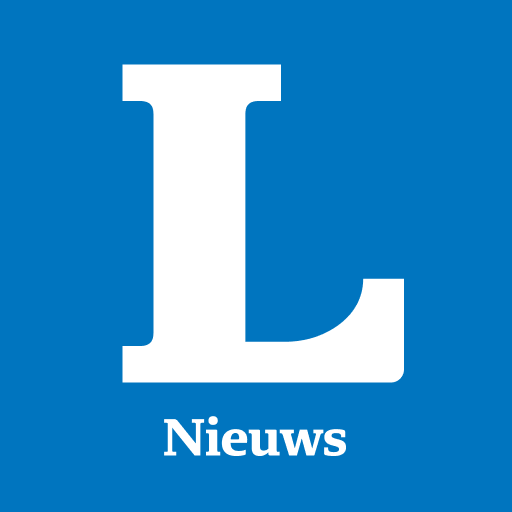 De Limburger Nieuws  Icon