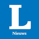 De Limburger Nieuws icon