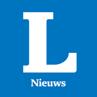 De Limburger Nieuws