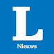 De Limburger Nieuws - Androidアプリ
