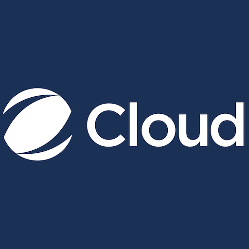 Cloud Engineers logo