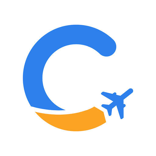 Tripi Connect - Kinh doanh du