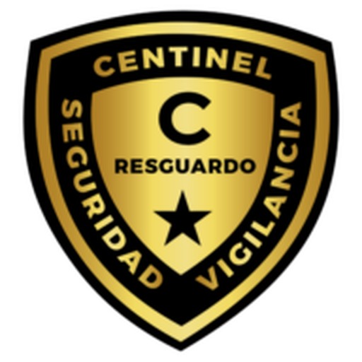 CentinelAPP logo