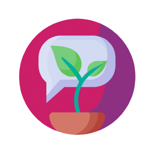 Rootsnap plant identification apps on google play
