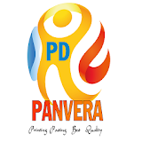 PD Panvera icon