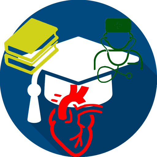 Nursing Modules  Icon