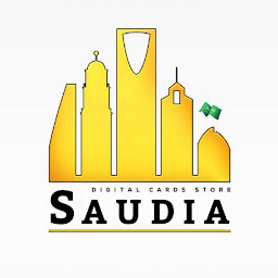 متجر السعودية | saudiauc