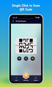 NFC Tag Reader, Writer & Eraser v1.7 APK (Premium Unlocked) Free For Android 5