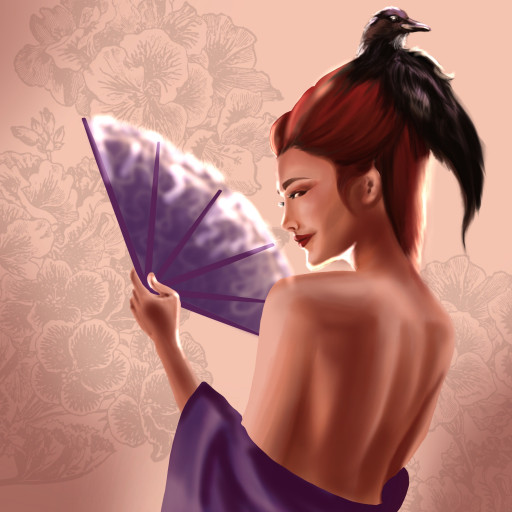Carlotta Moscardi logo